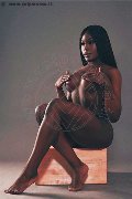 Foto Annunci Nimat Trans Roma 3519905819 - 5
