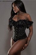 Foto Annunci Nimat Transescort Roma 3519905819 - 1