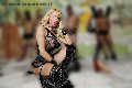 Foto Annunci Nina La Divina Mistresstrans Ibiza 0034617911341 - 24
