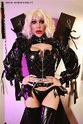 Foto Annunci Nina La Divina Mistresstrans Ibiza 0034617911341 - 2