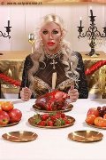 Foto Annunci Nina La Divina Mistresstrans Ibiza 0034617911341 - 6