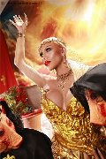 Foto Annunci Nina La Divina Mistresstrans Ibiza 0034617911341 - 10