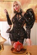 Foto Annunci Nina La Divina Mistresstrans Ibiza 0034617911341 - 1
