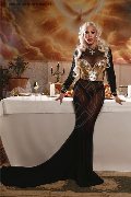 Foto Annunci Nina La Divina Mistresstrans Ibiza 0034617911341 - 12