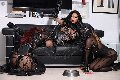 Foto Annunci Nina La Divina Trans Ibiza 0034617911341 - 80