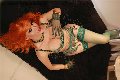 Foto Annunci Nina La Divina Trans Ibiza 0034617911341 - 24