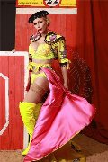 Foto Annunci Nina La Divina Trans Ibiza 0034617911341 - 1