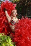 Foto Annunci Nina La Divina Trans Ibiza 0034617911341 - 5