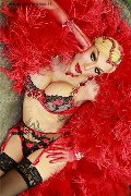 Foto Annunci Nina La Divina Trans Ibiza 0034617911341 - 6