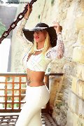 Foto Annunci Nina La Divina Trans Ibiza 0034617911341 - 133