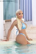 Foto Annunci Nina La Divina Trans Ibiza 0034617911341 - 91