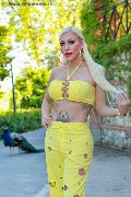 Foto Annunci Nina La Divina Trans Ibiza 0034617911341 - 17