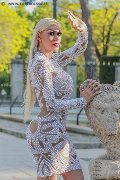 Foto Annunci Nina La Divina Trans Ibiza 0034617911341 - 21