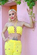 Foto Annunci Nina La Divina Trans Ibiza 0034617911341 - 16