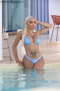 Foto Annunci Nina La Divina Trans Ibiza 0034617911341 - 90