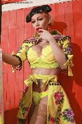 Foto Annunci Nina La Divina Trans Ibiza 0034617911341 - 3