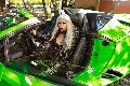 Foto Annunci Nina La Divina Trans Ibiza 0034617911341 - 65