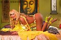 Foto Annunci Nina La Divina Transescort Ibiza 0034617911341 - 123