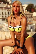 Foto Annunci Nina La Divina Transescort Ibiza 0034617911341 - 143