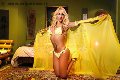 Foto Annunci Nina La Divina Transescort Ibiza 0034617911341 - 124