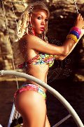 Foto Annunci Nina La Divina Transescort Ibiza 0034617911341 - 148