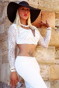 Foto Annunci Nina La Divina Transescort Ibiza 0034617911341 - 138