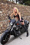 Foto Annunci Nina La Divina Transescort Ibiza 0034617911341 - 115