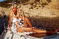 Foto Annunci Nina La Divina Transescort Ibiza 0034617911341 - 154