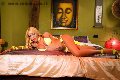 Foto Annunci Nina La Divina Transescort Ibiza 0034617911341 - 125