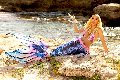 Foto Annunci Nina La Divina Transescort Ibiza 0034617911341 - 105
