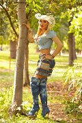 Foto Annunci Nina La Divina Transescort Ibiza 0034617911341 - 102