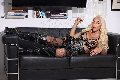 Foto Annunci Nina La Divina Transescort Ibiza 0034617911341 - 76