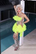 Foto Annunci Nina La Divina Transescort Ibiza 0034617911341 - 81