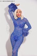 Foto Annunci Nina La Divina Transescort Ibiza 0034617911341 - 75