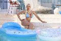 Foto Annunci Nina La Divina Transescort Ibiza 0034617911341 - 86