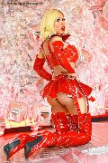 Foto Annunci Nina La Divina Transescort Ibiza 0034617911341 - 37