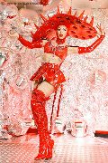 Foto Annunci Nina La Divina Transescort Ibiza 0034617911341 - 38