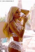 Foto Annunci Nina La Divina Transescort Ibiza 0034617911341 - 28