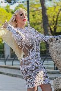 Foto Annunci Nina La Divina Transescort Ibiza 0034617911341 - 2