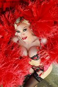 Foto Annunci Nina La Divina Transescort Ibiza 0034617911341 - 13