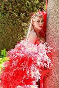 Foto Annunci Nina La Divina Transescort Ibiza 0034617911341 - 14
