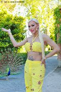 Foto Annunci Nina La Divina Transescort Ibiza 0034617911341 - 4
