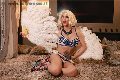 Foto Annunci Nina La Divina Transescort Ibiza 0034617911341 - 19