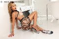 Foto Annunci Nina La Vera Dea Trans Ginevra 3759884313 - 17