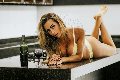 Foto Annunci Nina La Vera Dea Trans Ginevra 3759884313 - 147
