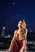 Foto Annunci Nina La Vera Dea Trans Ginevra 3759884313 - 65