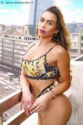 Foto Annunci Nina La Vera Dea Trans Ginevra 3759884313 - 95