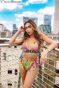 Foto Annunci Nina La Vera Dea Trans Ginevra 3759884313 - 106