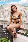 Foto Annunci Nina La Vera Dea Trans Ginevra 3759884313 - 93