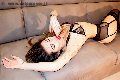 Foto Annunci Nina La Vera Dea Trans Ginevra 3759884313 - 251